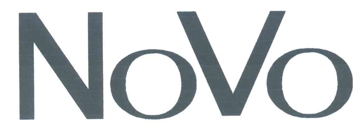 NOVO