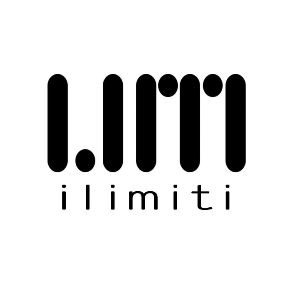 ILIMITI