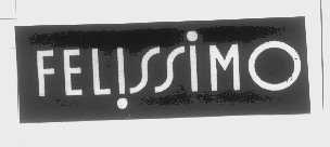 FELISSIMO