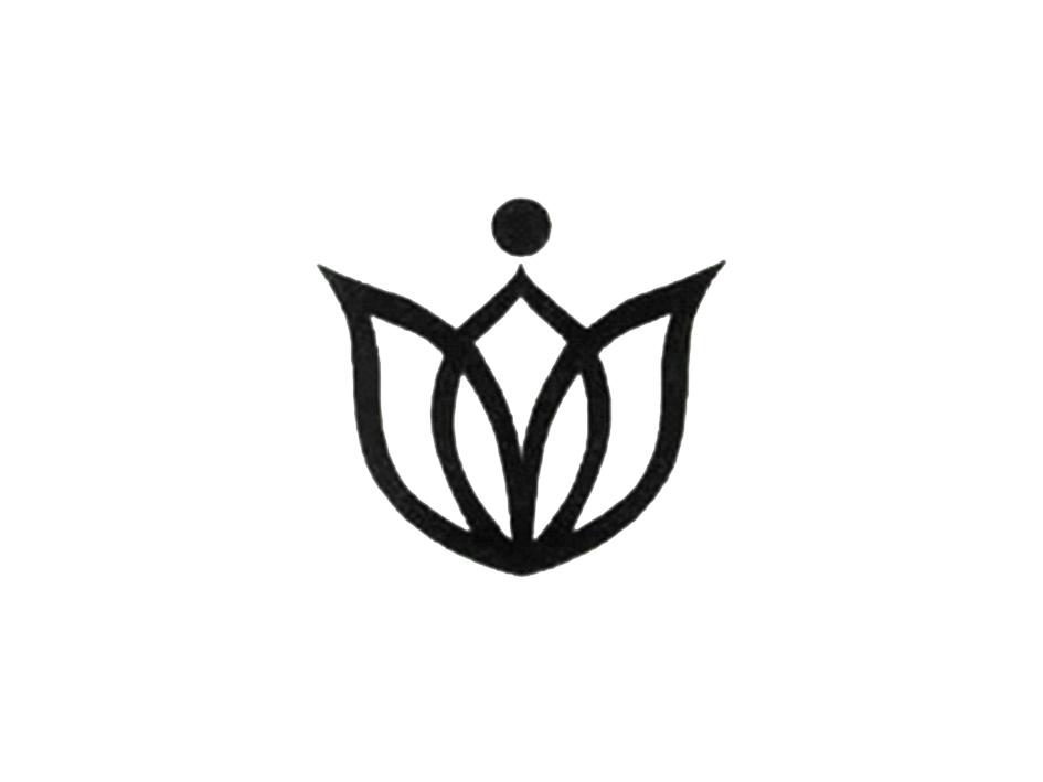 图形