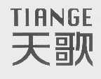 天歌