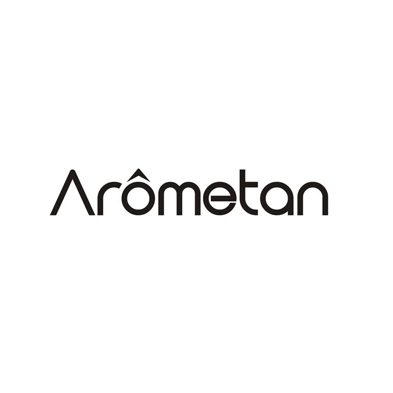 AR&Ocirc;METAN