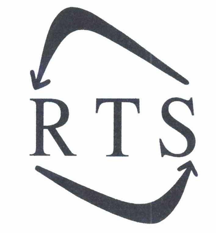 RTS