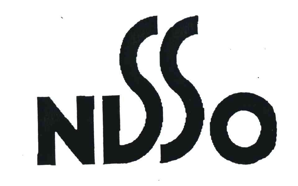 NISSO