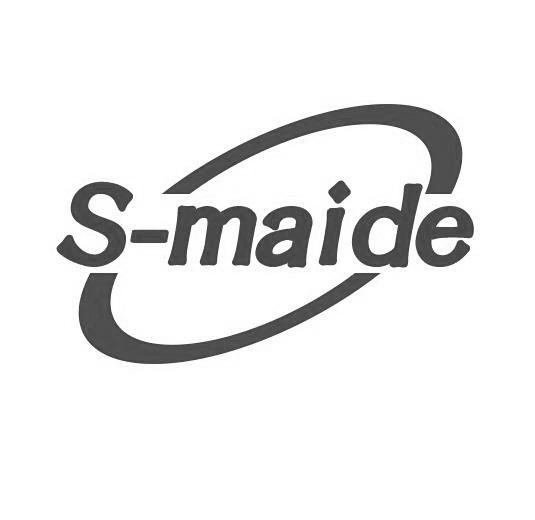 S-MAIDE