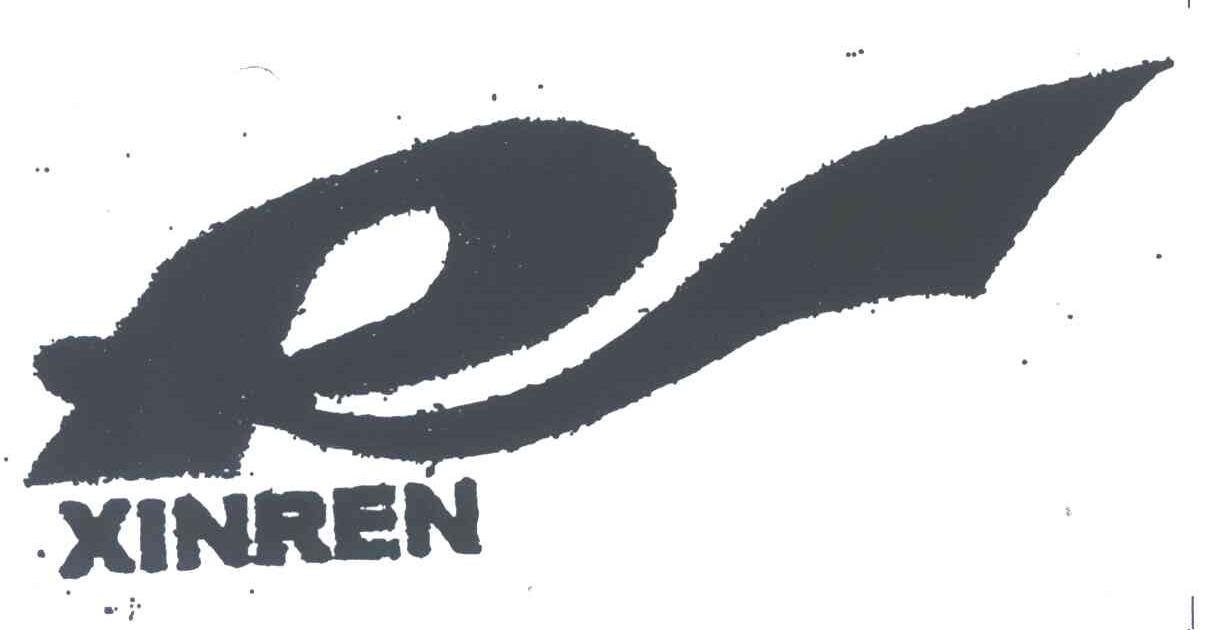 XINREN