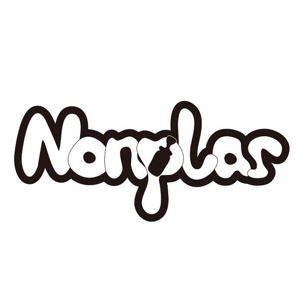 NONPLAS