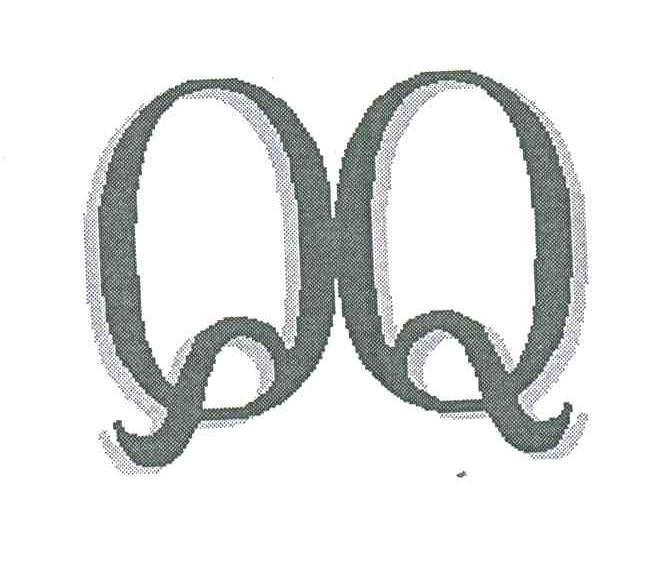 QQ