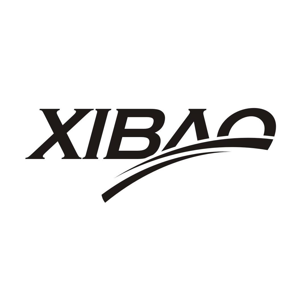 XIB