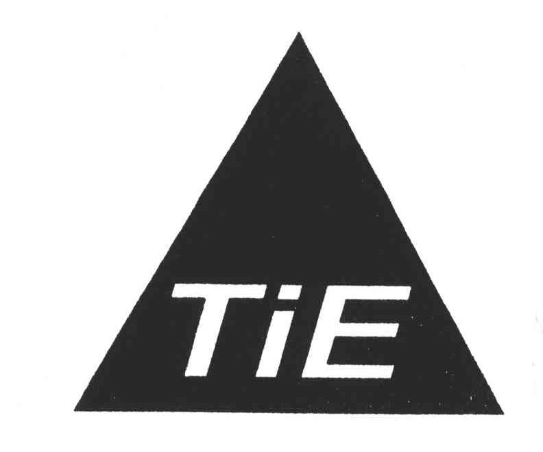 TIE