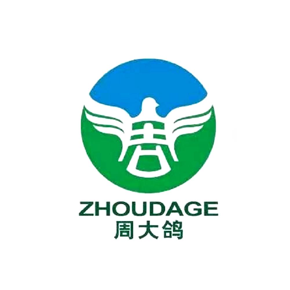 周大鸽