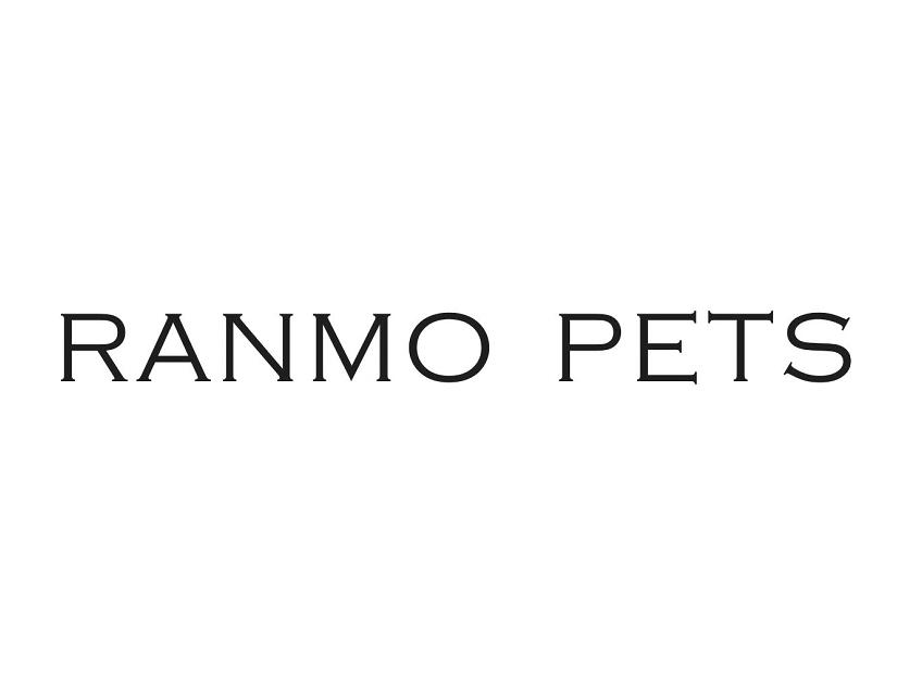RANMO PETS