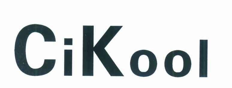 CIKOOL