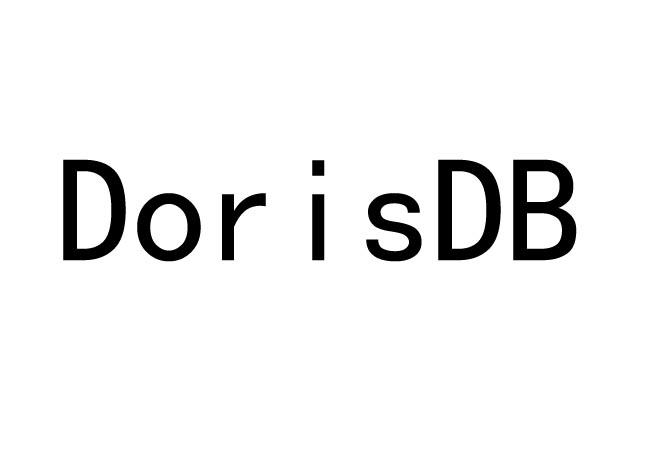 DORISDB