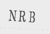 NRB