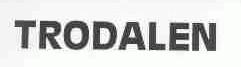 TRODALEN