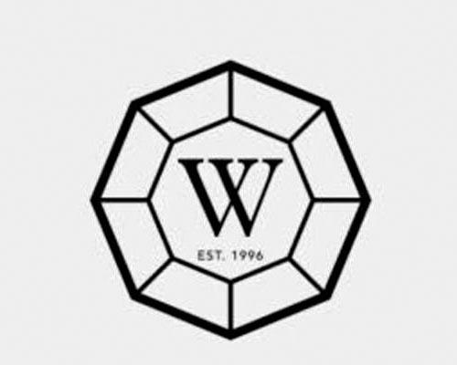 W EST. 1996