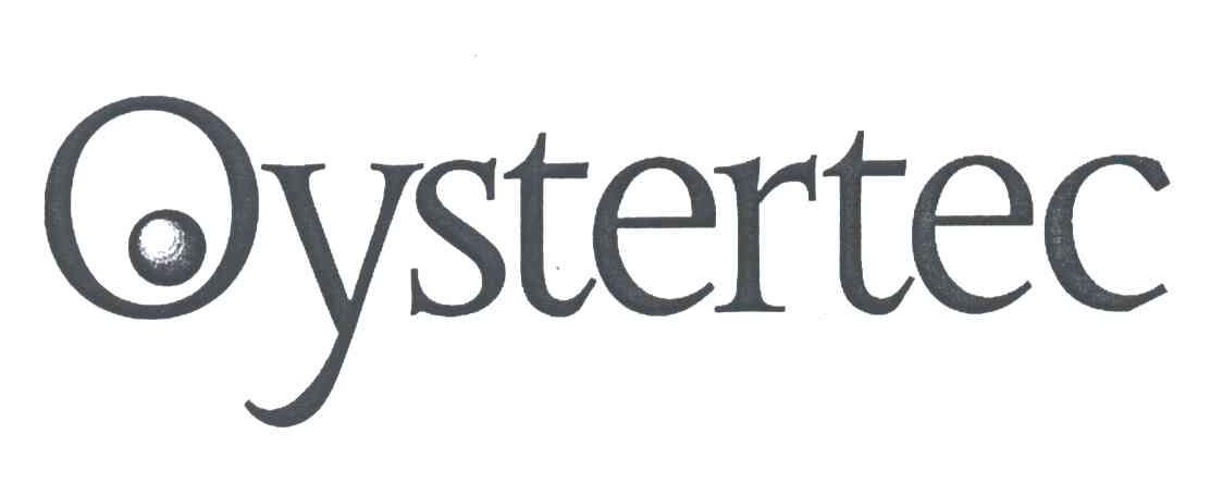 OYSTERTEC