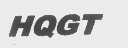 HQGT