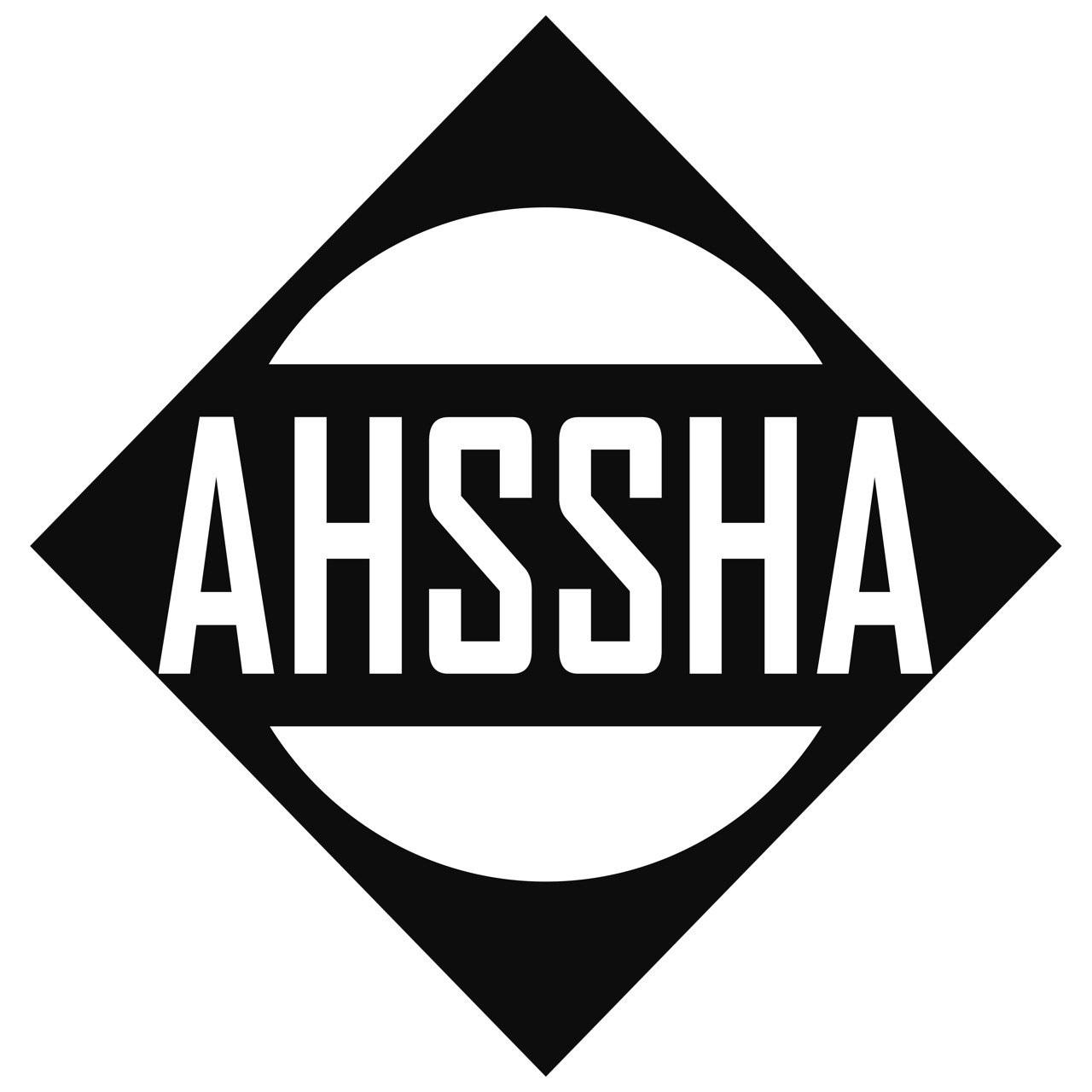 AHSSHA