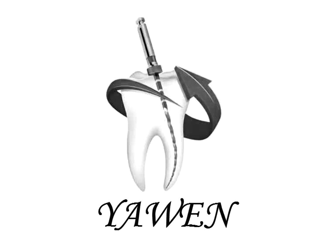 YAWEN