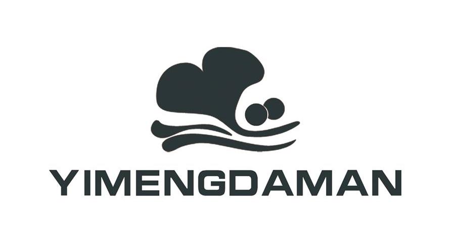 YIMENGDAMAN