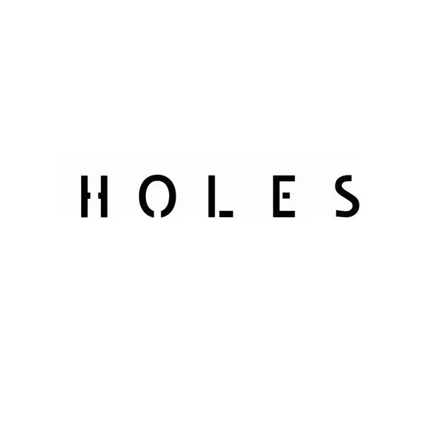 HOLES