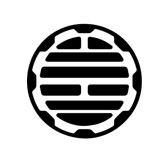 图形