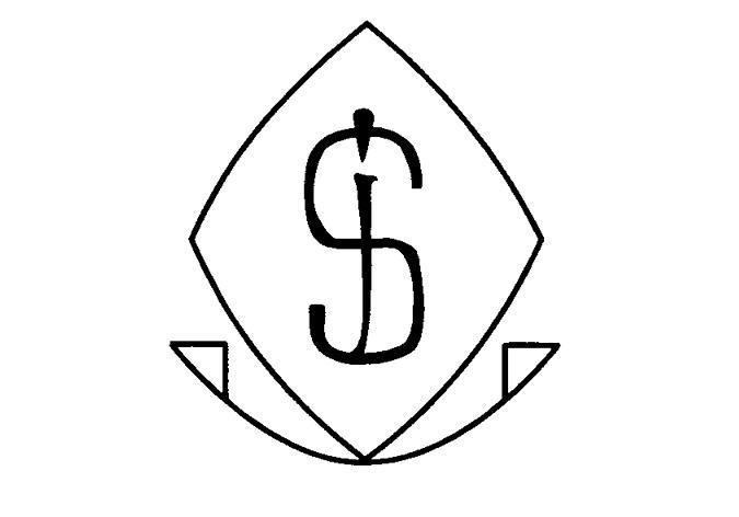 SJ