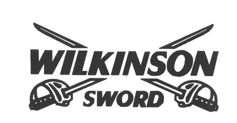 WILKINSON SWORD