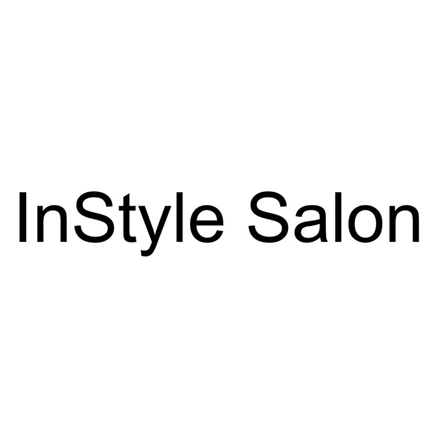 INSTYLE SALON