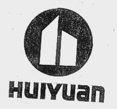 HUIYUAN