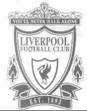 YOU'LL NEVER WALK ALONE