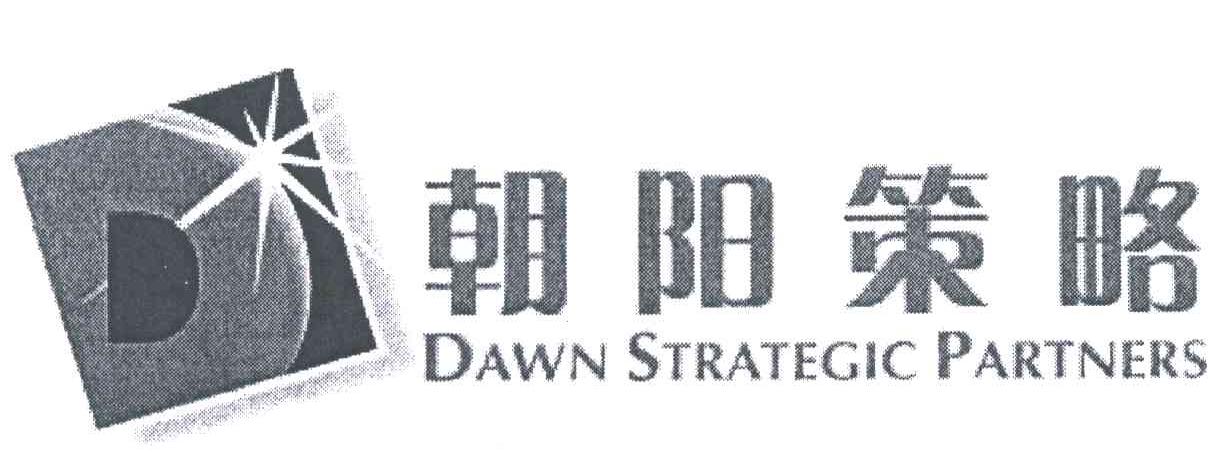 朝阳策略