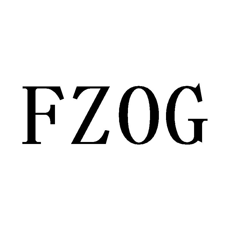 FZOG