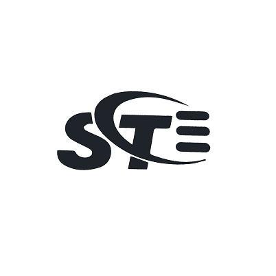 ST