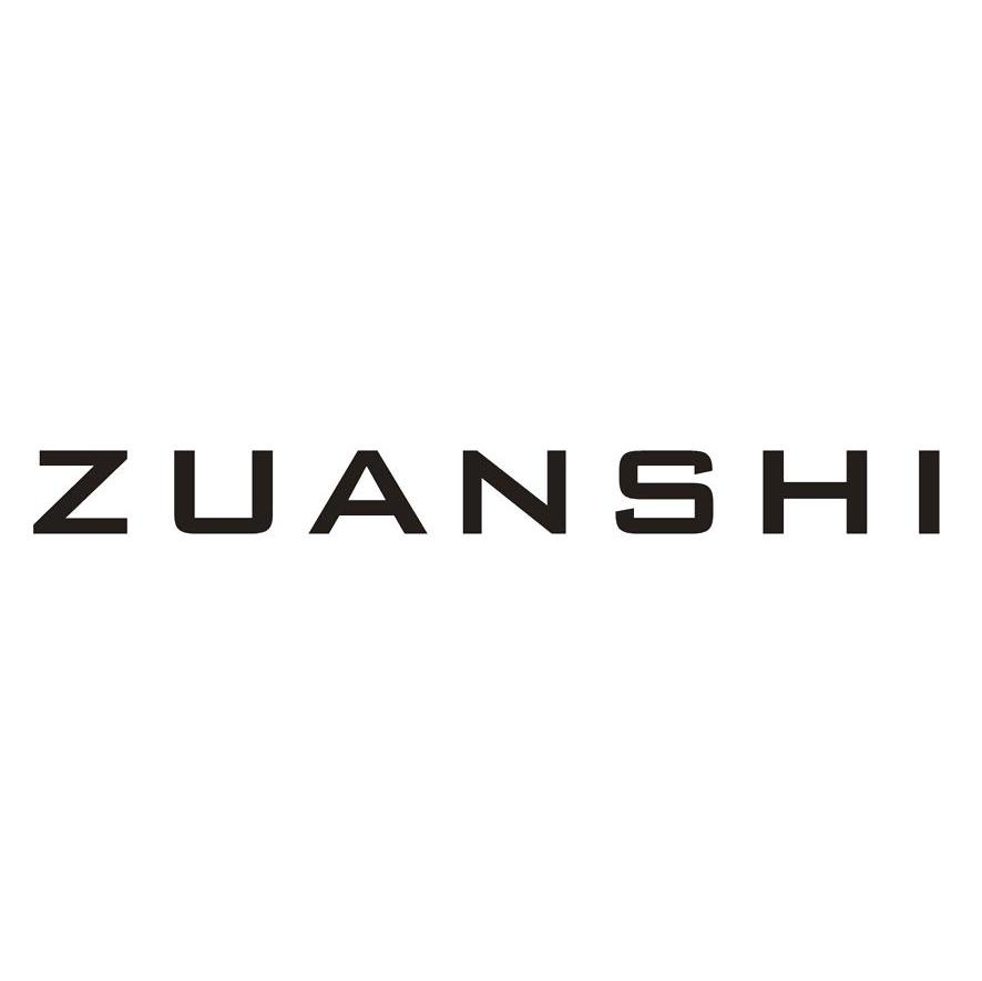 ZUANSHI