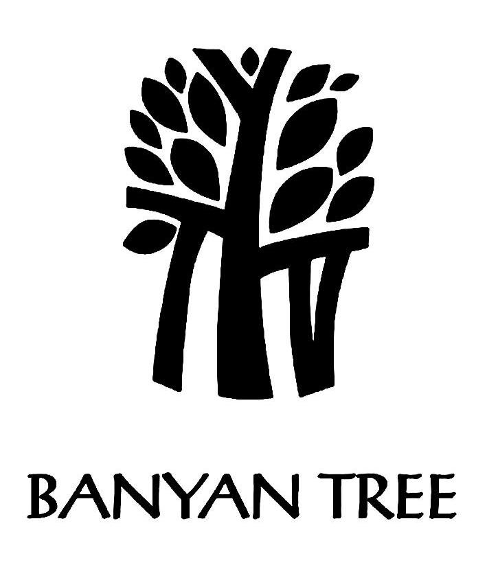 BANYAN TREE