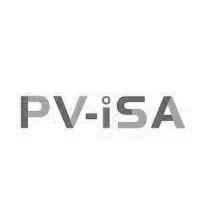 PV-ISA