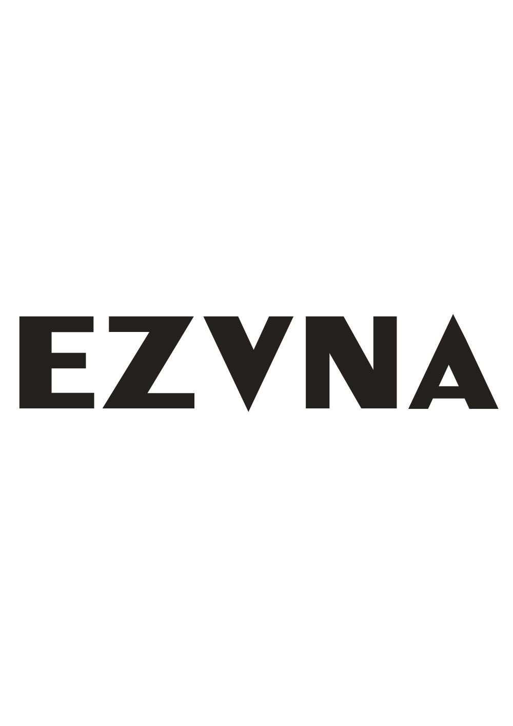 EZVNA