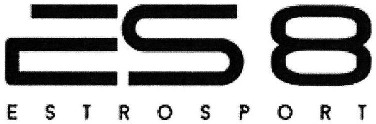 ES 8 ESTROSPORT