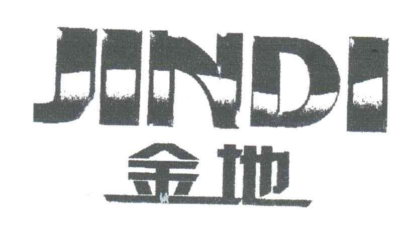 金地