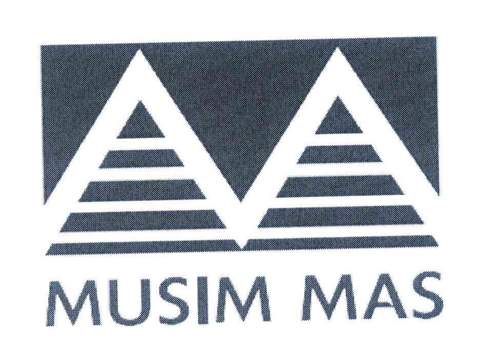 MUSIM MAS