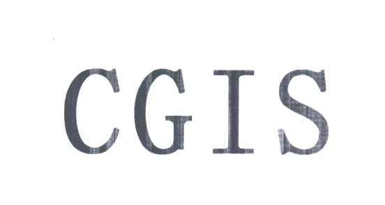 CGIS
