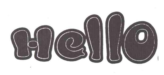 HELLO