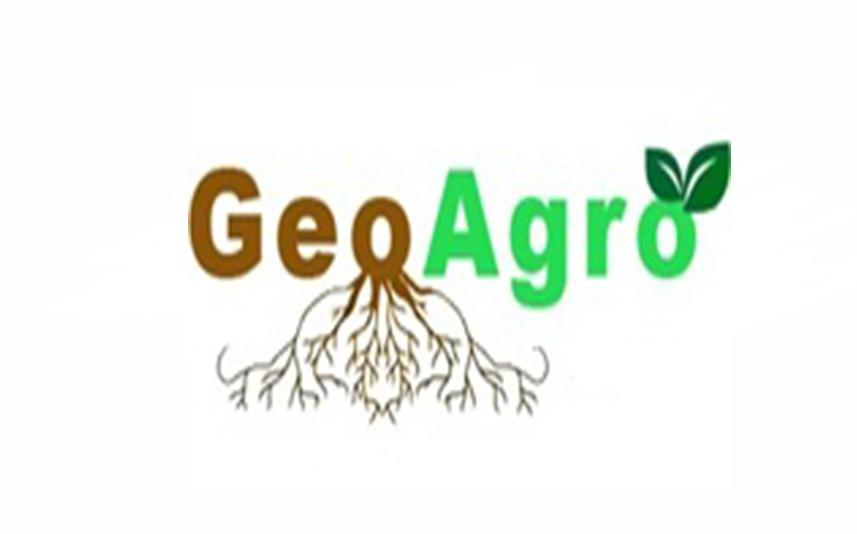 GEOAGRO