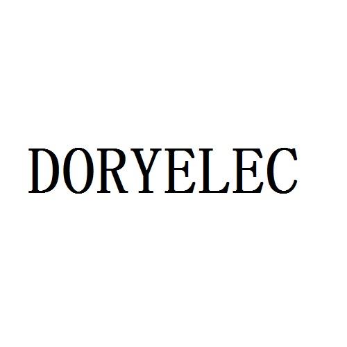 DORYELEC