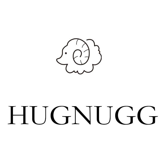 HUGNUGG
