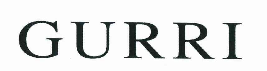 GURRI