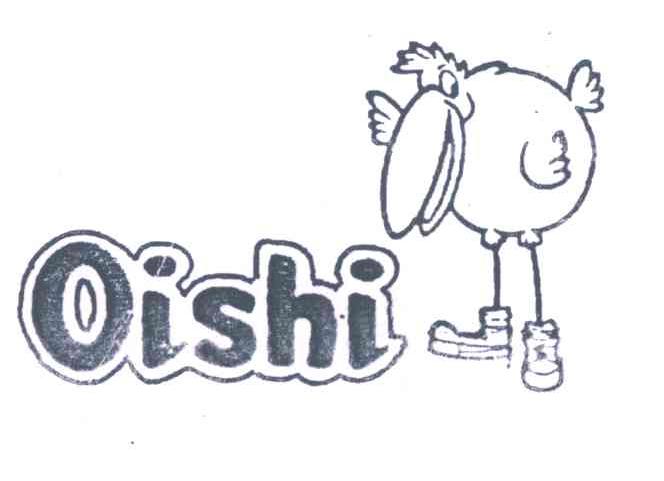 DISHI